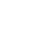 俄罗斯下诺夫哥罗德国立师范大学 国际化科研环境