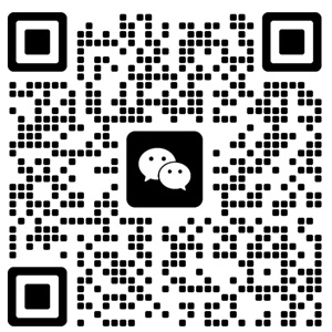 俄罗斯下诺夫哥罗德国立师范大学留学规划